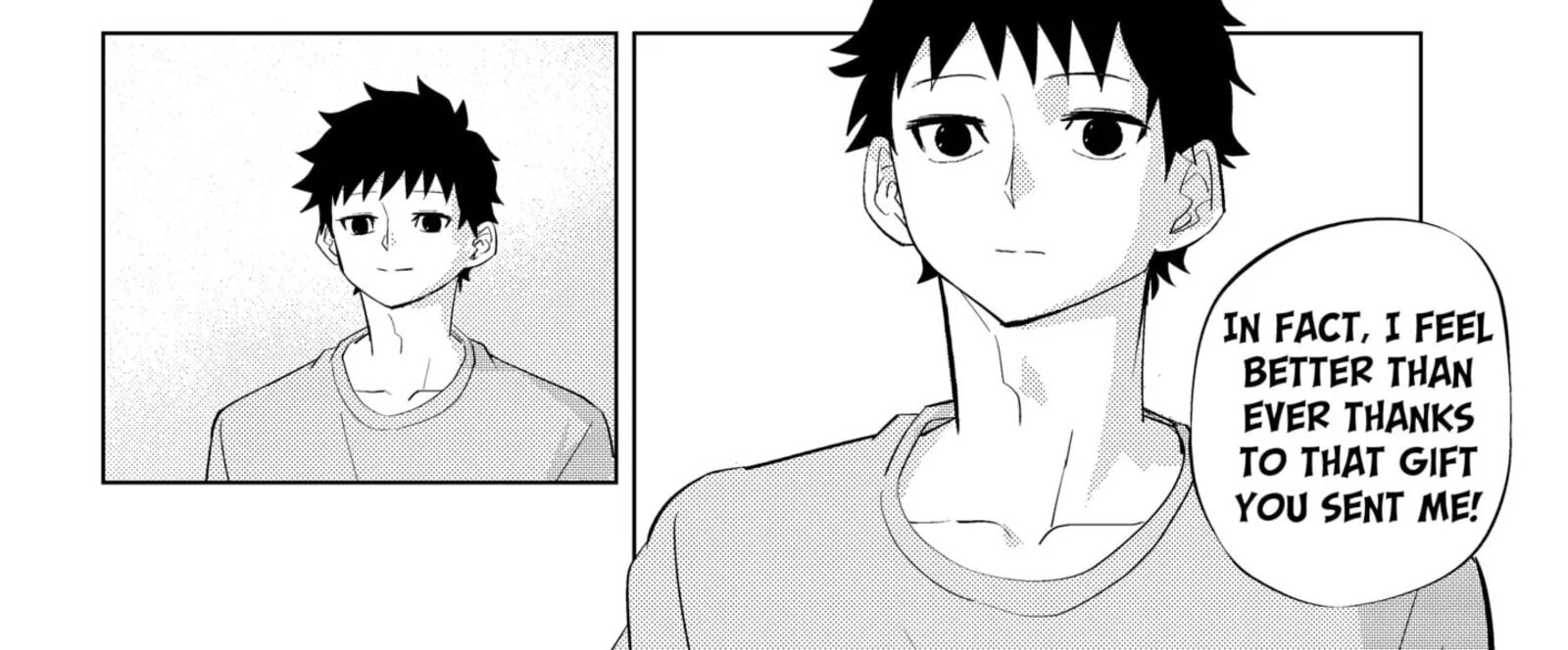 Page 196