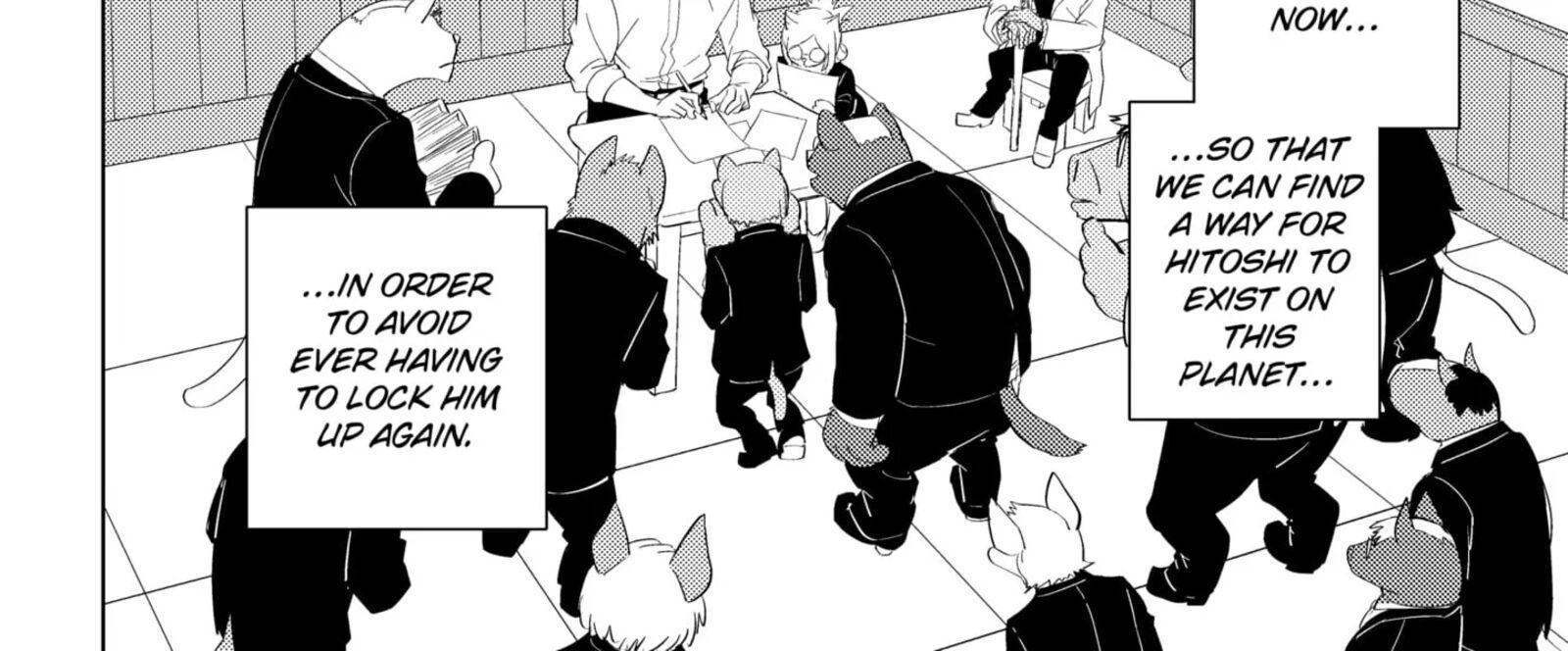Page 200