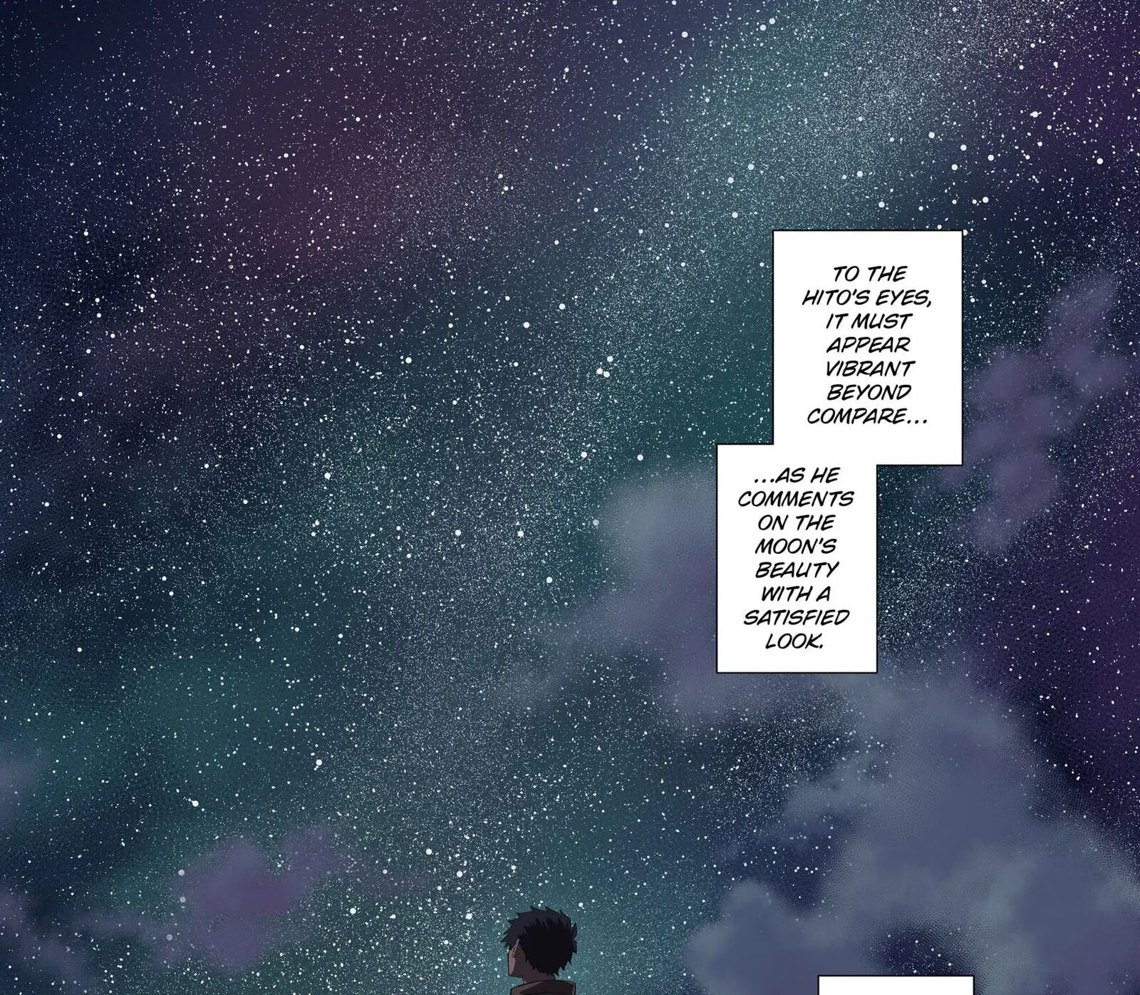 Page 203